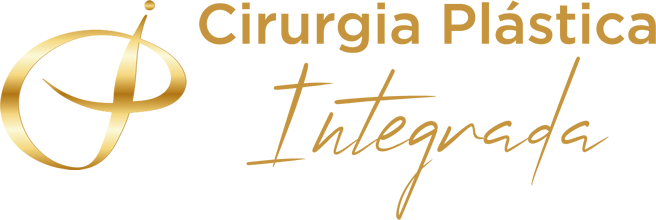 Cirurgia Plástica Integrada